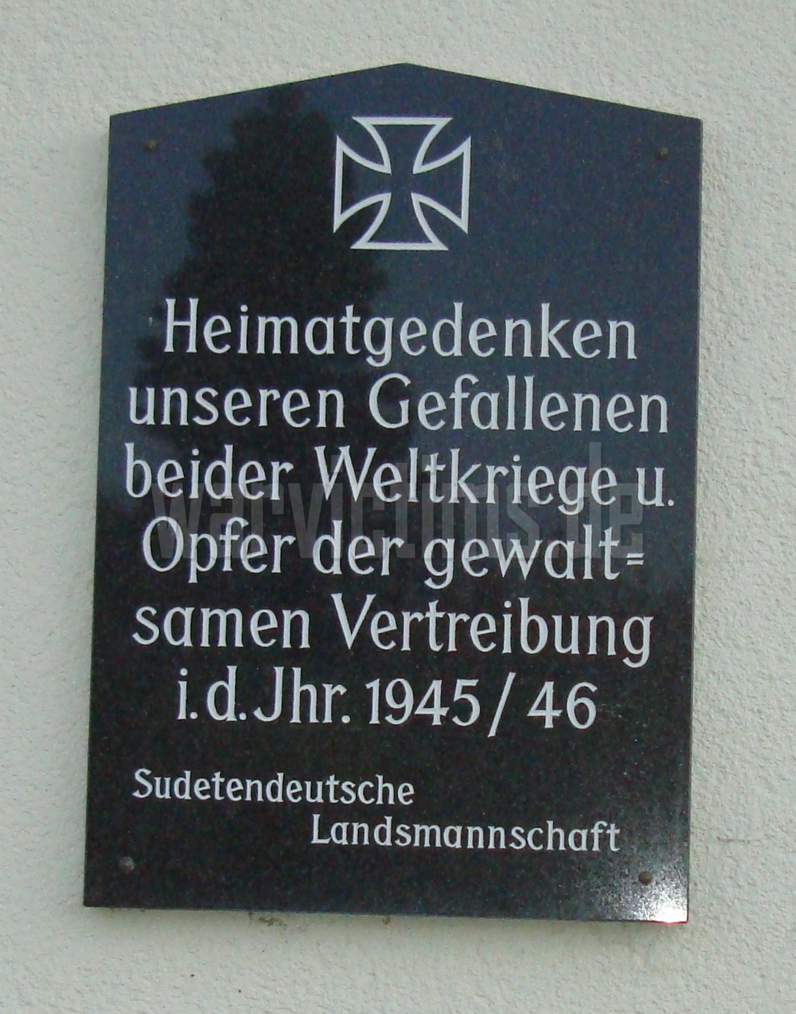 Halblech-Bayerniederhofen